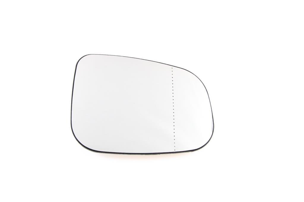 Espelho de retrovisor ALKAR AUTOMOTIVE S.A. 6472598